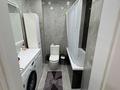 1-комнатная квартира · 30 м² · 5/10 этаж, мкр Сайран, Толе би 285/8к13 за 2 500 ₸ в Алматы, Ауэзовский р-н — фото 8