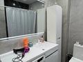 1-комнатная квартира · 30 м² · 5/10 этаж, мкр Сайран, Толе би 285/8к13 за 2 500 ₸ в Алматы, Ауэзовский р-н — фото 10