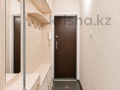 3-комнатная квартира · 59 м² · 1/4 этаж, мкр №6 12 — Абая Саина за 45 млн ₸ в Алматы, Ауэзовский р-н