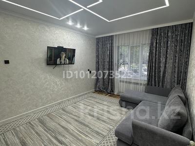 1-комнатная квартира · 38 м² · 1/5 этаж, мкр Аса за 11 млн ₸ в Таразе