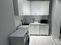1-комнатная квартира · 38 м² · 1/5 этаж, мкр Аса за 11 млн ₸ в Таразе — фото 3
