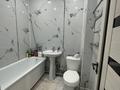 1-комнатная квартира · 38 м² · 1/5 этаж, мкр Аса за 11 млн ₸ в Таразе — фото 6