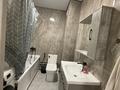1-бөлмелі пәтер · 30 м² · 3 қабат, Шұғыла ш/а. 340/35, бағасы: 15 000 ₸ в Алматы, Наурызбайский р-н — фото 15
