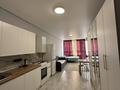 1-бөлмелі пәтер · 30 м² · 3 қабат, Шұғыла ш/а. 340/35, бағасы: 15 000 ₸ в Алматы, Наурызбайский р-н — фото 8