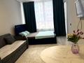 1-бөлмелі пәтер · 30 м² · 3 қабат, Шұғыла ш/а. 340/35, бағасы: 15 000 ₸ в Алматы, Наурызбайский р-н — фото 3