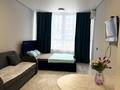 1-бөлмелі пәтер · 30 м² · 3 қабат, Шұғыла ш/а. 340/35, бағасы: 15 000 ₸ в Алматы, Наурызбайский р-н — фото 4