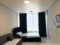 1-бөлмелі пәтер · 30 м² · 3 қабат, Шұғыла ш/а. 340/35, бағасы: 15 000 ₸ в Алматы, Наурызбайский р-н — фото 5