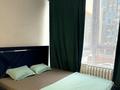 1-бөлмелі пәтер · 30 м² · 3 қабат, Шұғыла ш/а. 340/35, бағасы: 15 000 ₸ в Алматы, Наурызбайский р-н — фото 18