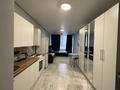1-бөлмелі пәтер · 30 м² · 3 қабат, Шұғыла ш/а. 340/35, бағасы: 15 000 ₸ в Алматы, Наурызбайский р-н — фото 19