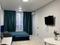 1-бөлмелі пәтер · 30 м² · 3 қабат, Шұғыла ш/а. 340/35, бағасы: 13 000 ₸ в Алматы, Наурызбайский р-н