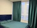1-бөлмелі пәтер · 30 м² · 3 қабат, Шұғыла ш/а. 340/35, бағасы: 15 000 ₸ в Алматы, Наурызбайский р-н — фото 2