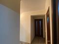 2-комнатная квартира, 50.5 м², 6/8 этаж, Шаймердена Косшыгулулы за 21.5 млн 〒 в Астане, Сарыарка р-н — фото 4