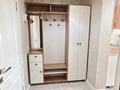 2-бөлмелі пәтер · 45 м² · 10/10 қабат, мкр Аксай, Б. Момышулы 25 — Жубанова, бағасы: 31 млн ₸ в Алматы, Ауэзовский р-н