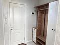 2-бөлмелі пәтер · 45 м² · 10/10 қабат, мкр Аксай, Б. Момышулы 25 — Жубанова, бағасы: 31 млн ₸ в Алматы, Ауэзовский р-н — фото 12