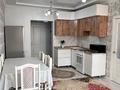 2-бөлмелі пәтер · 45 м² · 10/10 қабат, мкр Аксай, Б. Момышулы 25 — Жубанова, бағасы: 31 млн ₸ в Алматы, Ауэзовский р-н — фото 2