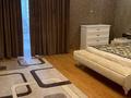 Отдельный дом · 6 комнат · 240 м² · 12 сот., мкр Айгерим-2, Сулутор 31 — Сулутор за 1 млн ₸ в Алматы, Алатауский р-н — фото 13