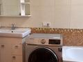 Отдельный дом · 6 комнат · 240 м² · 12 сот., мкр Айгерим-2, Сулутор 31 — Сулутор за 1 млн ₸ в Алматы, Алатауский р-н — фото 16