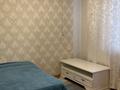 Отдельный дом · 6 комнат · 240 м² · 12 сот., мкр Айгерим-2, Сулутор 31 — Сулутор за 1 млн ₸ в Алматы, Алатауский р-н — фото 18