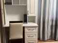 Отдельный дом · 6 комнат · 240 м² · 12 сот., мкр Айгерим-2, Сулутор 31 — Сулутор за 1 млн ₸ в Алматы, Алатауский р-н — фото 19