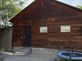 Отдельный дом · 6 комнат · 240 м² · 12 сот., мкр Айгерим-2, Сулутор 31 — Сулутор за 1 млн ₸ в Алматы, Алатауский р-н — фото 5
