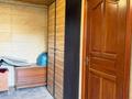 Отдельный дом · 6 комнат · 240 м² · 12 сот., мкр Айгерим-2, Сулутор 31 — Сулутор за 1 млн ₸ в Алматы, Алатауский р-н — фото 7