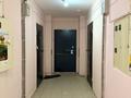 1-бөлмелі пәтер · 34 м² · 13/14 қабат, Сарыарка 43, бағасы: 17.7 млн ₸ в Астане, Сарыарка р-н — фото 18