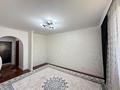 1-бөлмелі пәтер · 34 м² · 13/14 қабат, Сарыарка 43, бағасы: 17.7 млн ₸ в Астане, Сарыарка р-н — фото 2