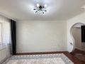 1-бөлмелі пәтер · 34 м² · 13/14 қабат, Сарыарка 43, бағасы: 17.7 млн ₸ в Астане, Сарыарка р-н — фото 3
