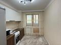 1-бөлмелі пәтер · 34 м² · 13/14 қабат, Сарыарка 43, бағасы: 17.7 млн ₸ в Астане, Сарыарка р-н — фото 6