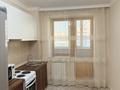 1-бөлмелі пәтер · 34 м² · 13/14 қабат, Сарыарка 43, бағасы: 17.7 млн ₸ в Астане, Сарыарка р-н — фото 7