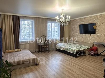 2-бөлмелі пәтер · 78 м² · 5/13 қабат, кабанбай батыра — туран-кабанбай батыра, бағасы: 40 млн ₸ в Астане, Нура р-н