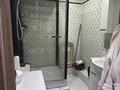 2-бөлмелі пәтер · 78 м² · 5/13 қабат, кабанбай батыра — туран-кабанбай батыра, бағасы: 40 млн ₸ в Астане, Нура р-н — фото 4