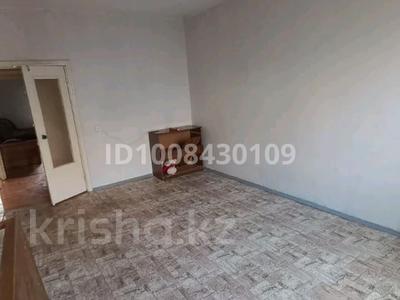 2-бөлмелі пәтер · 48 м² · 2/5 қабат, Нижный Отрар 15 — Hipper House, бағасы: 22 млн ₸ в Шымкенте, Аль-Фарабийский р-н