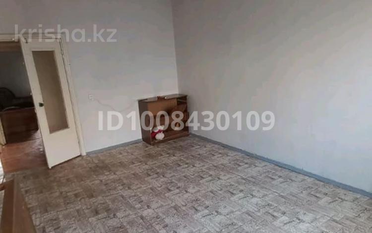 2-бөлмелі пәтер · 48 м² · 2/5 қабат, Нижный Отрар 15 — Hipper House, бағасы: 22 млн ₸ в Шымкенте, Аль-Фарабийский р-н — фото 2