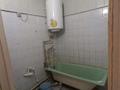 2-бөлмелі пәтер · 48 м² · 2/5 қабат, Нижный Отрар 15 — Hipper House, бағасы: 22 млн ₸ в Шымкенте, Аль-Фарабийский р-н — фото 4