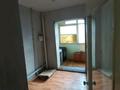 2-бөлмелі пәтер · 48 м² · 2/5 қабат, Нижный Отрар 15 — Hipper House, бағасы: 22 млн ₸ в Шымкенте, Аль-Фарабийский р-н — фото 9