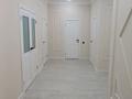 3-бөлмелі пәтер · 125 м² · 4/5 қабат, мкр. Алтын орда, Ораза Татеулы 19Б, бағасы: 46.5 млн ₸ в Актобе — фото 2
