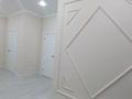 3-бөлмелі пәтер · 125 м² · 4/5 қабат, мкр. Алтын орда, Ораза Татеулы 19Б, бағасы: 46.5 млн ₸ в Актобе — фото 4