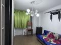 2-комнатная квартира · 56 м² · 2/10 этаж, мкр Аксай-3А 89 — Рядом расположены магазины food market,cotton за 300 000 ₸ в Алматы, Ауэзовский р-н — фото 6