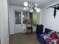 2-комнатная квартира · 56 м² · 2/10 этаж, мкр Аксай-3А 89 — Рядом расположены магазины food market,cotton за 300 000 ₸ в Алматы, Ауэзовский р-н — фото 2