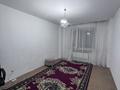 2-комнатная квартира · 56 м² · 2/10 этаж, мкр Аксай-3А 89 — Рядом расположены магазины food market,cotton за 300 000 ₸ в Алматы, Ауэзовский р-н — фото 3