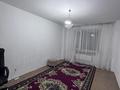2-комнатная квартира · 56 м² · 2/10 этаж, мкр Аксай-3А 89 — Рядом расположены магазины food market,cotton за 300 000 ₸ в Алматы, Ауэзовский р-н