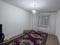 2-комнатная квартира · 56 м² · 2/10 этаж, мкр Аксай-3А 89 — Рядом расположены магазины food market,cotton за 300 000 ₸ в Алматы, Ауэзовский р-н