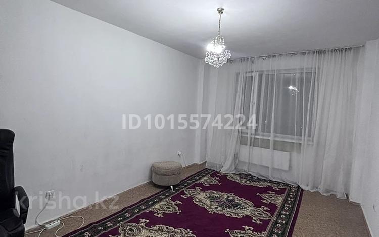 2-комнатная квартира · 56 м² · 2/10 этаж, мкр Аксай-3А 89 — Рядом расположены магазины food market,cotton за 300 000 ₸ в Алматы, Ауэзовский р-н — фото 5