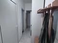 2-комнатная квартира · 56 м² · 2/10 этаж, мкр Аксай-3А 89 — Рядом расположены магазины food market,cotton за 300 000 ₸ в Алматы, Ауэзовский р-н — фото 4
