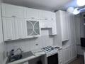 2-комнатная квартира · 56 м² · 2/10 этаж, мкр Аксай-3А 89 — Рядом расположены магазины food market,cotton за 300 000 ₸ в Алматы, Ауэзовский р-н — фото 7