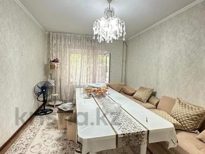 Продажа квартир в Жамбылской обл.: 3-комнатная квартира · 68 м² · 1/5 этаж, Алатау за 17.5 млн 〒 3-комнатная квартира · 68 м² · 1/5 этаж, Алатау за 17.5 млн 〒 в Таразе