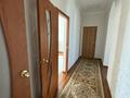 Отдельный дом · 5 комнат · 240 м² · 10 сот., Заречный-1 ххх — Арман за 43 млн 〒 в Актобе, жилой массив Заречный-1 — фото 13