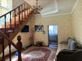 Отдельный дом · 5 комнат · 240 м² · 10 сот., Заречный-1 ххх — Арман за 43 млн 〒 в Актобе, жилой массив Заречный-1 — фото 23