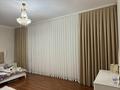 Отдельный дом · 5 комнат · 240 м² · 10 сот., Заречный-1 ххх — Арман за 43 млн 〒 в Актобе, жилой массив Заречный-1 — фото 10